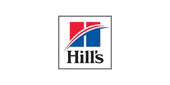 Hill's