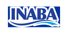 Inaba