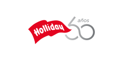 Holliday