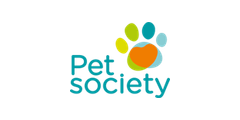 Pet Society