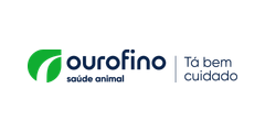 Ourofino