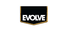 Evolve
