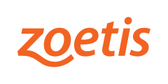 Zoetis