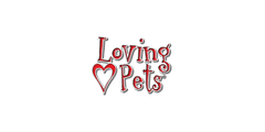Loving Pets