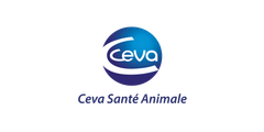 Ceva
