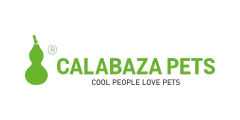 Calabaza Pets