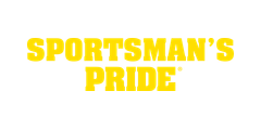 Sportsmans Pride