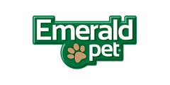 Emerald Pet