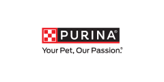 Purina