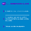 Gabriconecta 548 40
