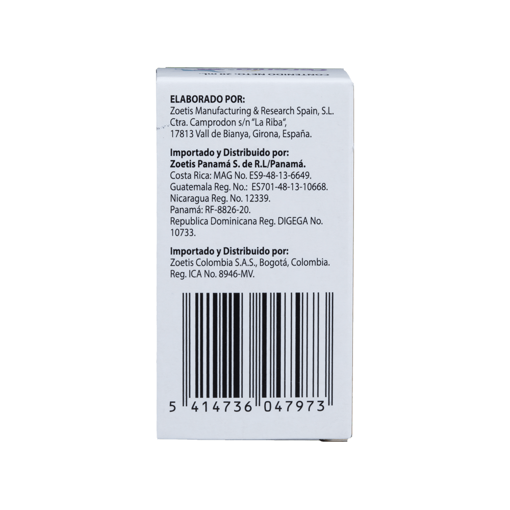 Gabriconecta 556 10
