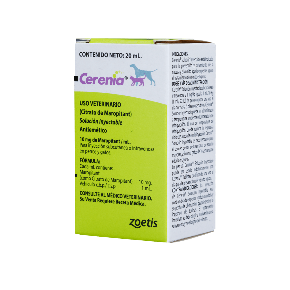 Gabriconecta 556 20
