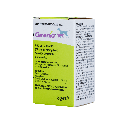 Gabriconecta 556 20