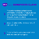 Gabriconecta 556 40