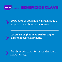 Gabriconecta 69 20