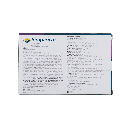 Gabriconecta 574 10