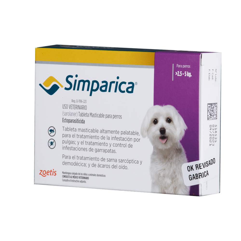 Gabriconecta 574 20