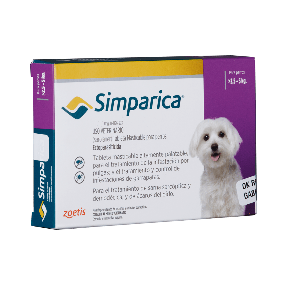 Gabriconecta 574 30