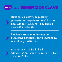 Gabriconecta 574 40