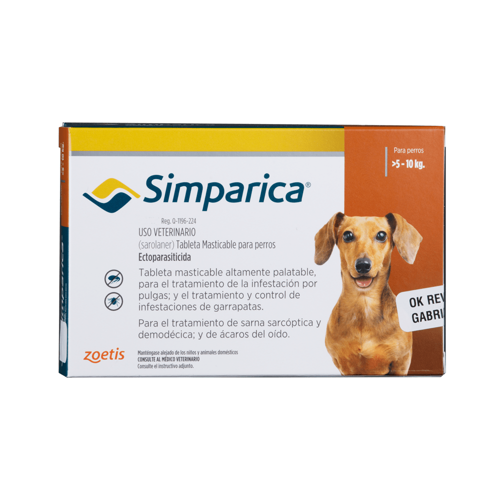 Gabriconecta 574 50