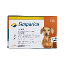 Gabriconecta 574 50
