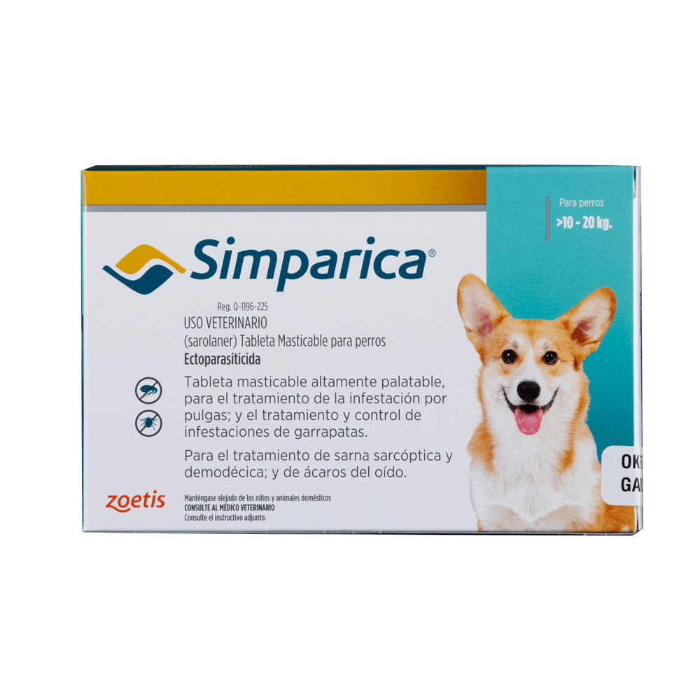 Gabriconecta 574 90