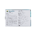 Gabriconecta 574 100