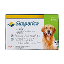 Gabriconecta 574 130