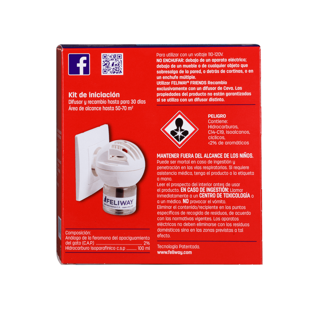 Gabriconecta 587 10