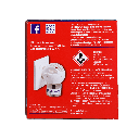 Gabriconecta 587 10
