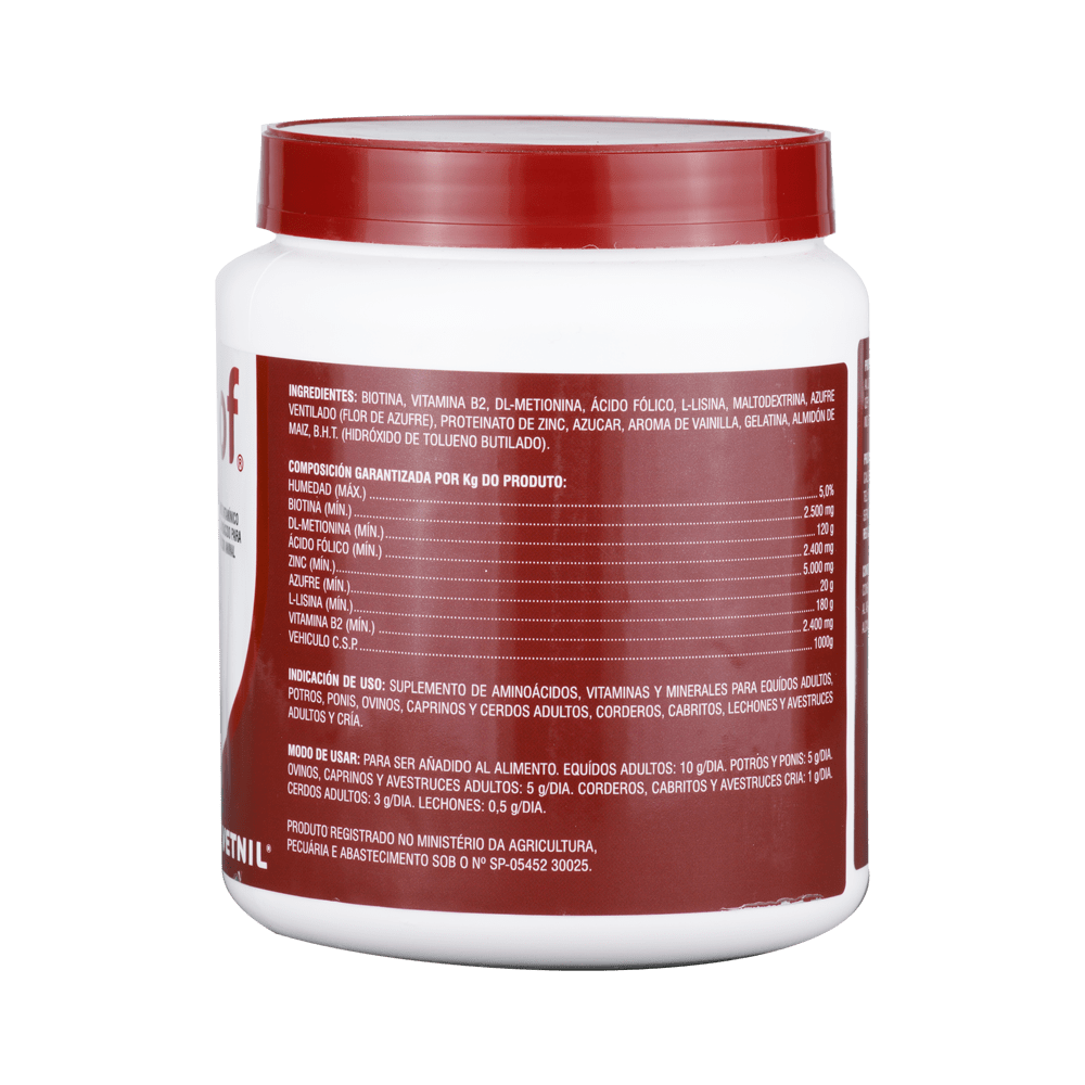 Gabriconecta 595 10