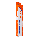 Gabriconecta 598 20