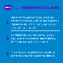 Gabriconecta 598 30