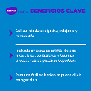 Gabriconecta 599 20