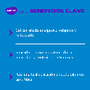 Gabriconecta 638 20