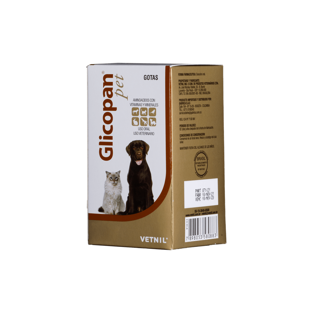 Gabriconecta 639 10