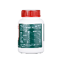 Gabriconecta 641 10