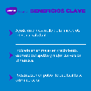 Gabriconecta 642 20