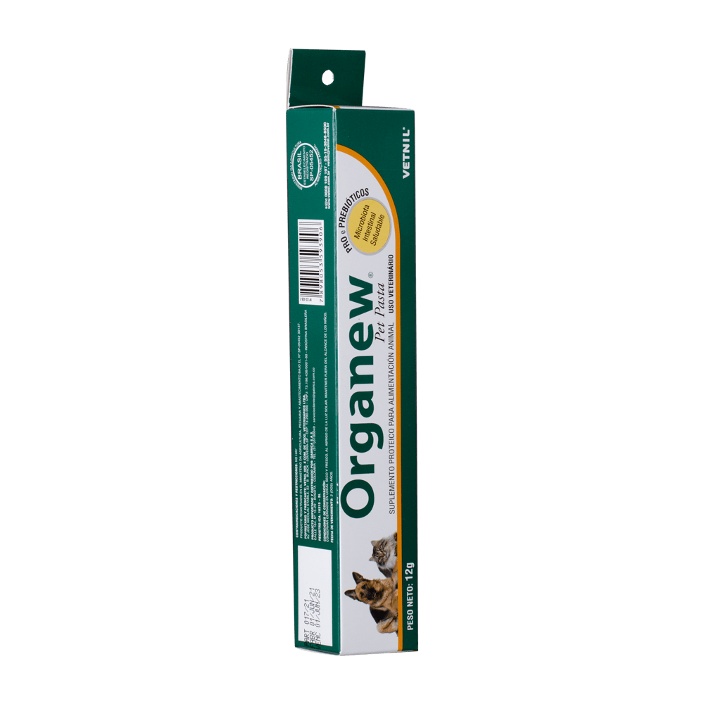 Gabriconecta 643 20