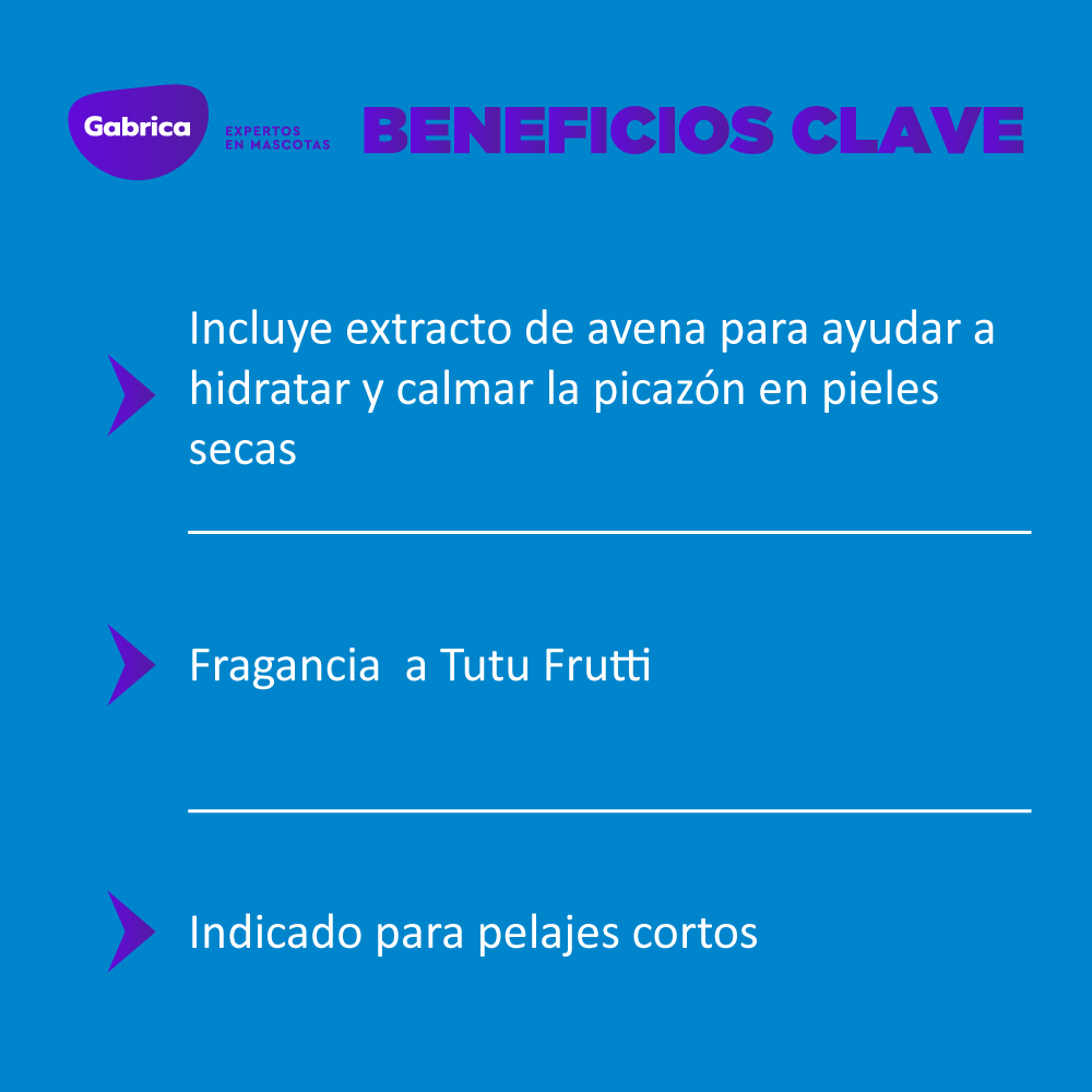 Gabriconecta 649 20