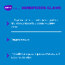 Gabriconecta 650 20