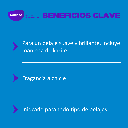 Gabriconecta 652 20