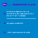 Gabriconecta 657 20