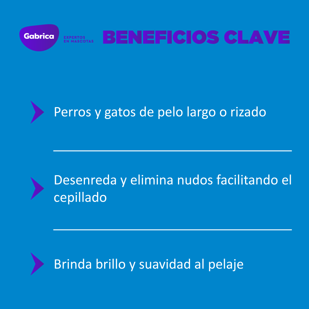 Gabriconecta 662 20