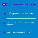 Gabriconecta 662 20