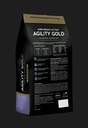 Italcol 20 93fb83f2fdae