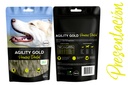 Italcol 1453 efdac1bd7463
