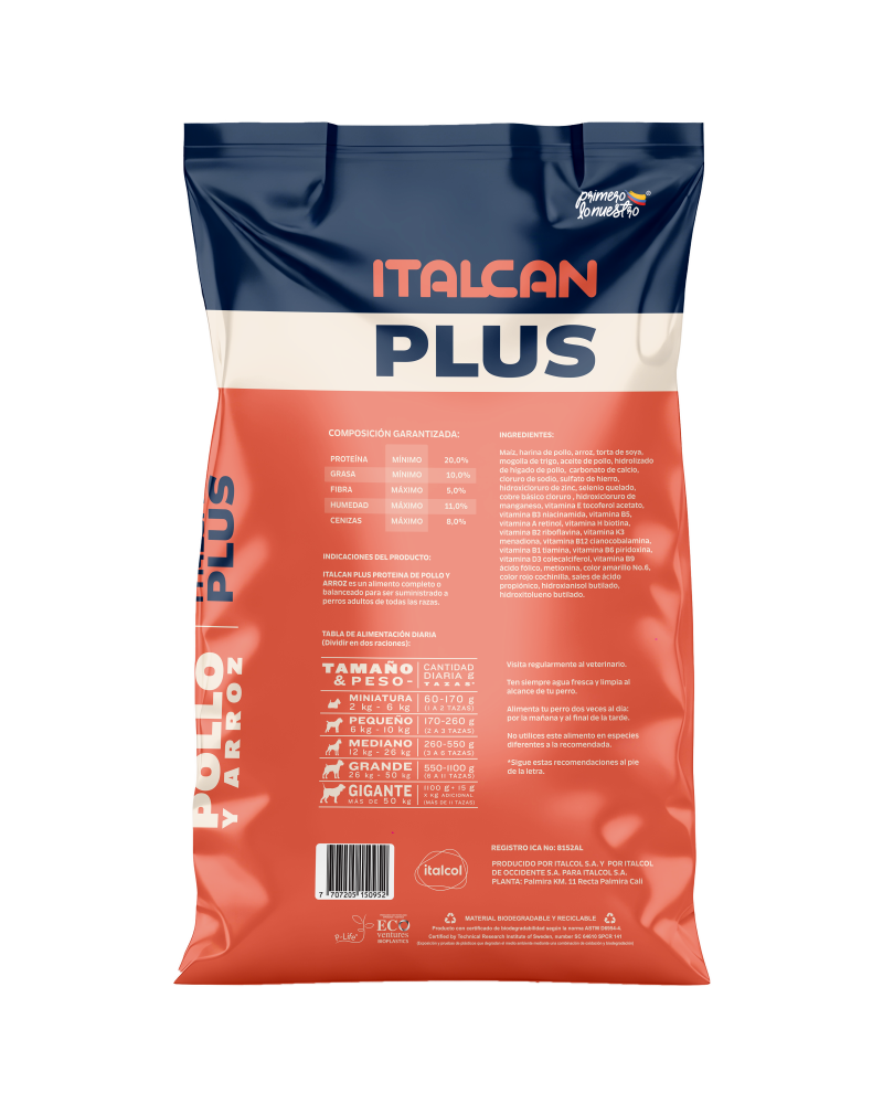 Italcol 1480 5a827a581d34