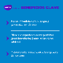 Gabriconecta 138 40