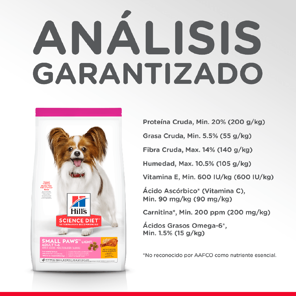 Gabriconecta 209 20